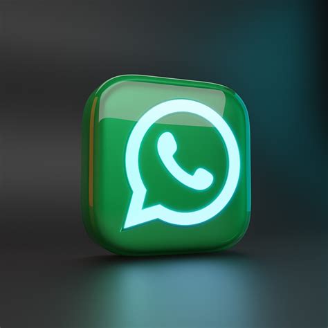 Download Whatsapp Icon, Whatsapp, Whatsapp Logo. Royalty-Free Stock ...