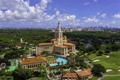 Coral Gables Condos for Sale & Rent | MiamiCondos.com®