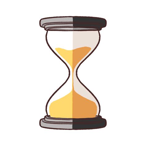 Animated Hourglass Gifs Store | aria-database.com