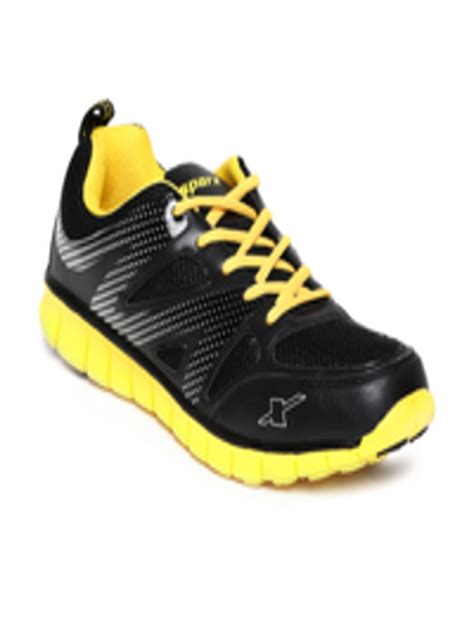 Buy Sparxcasual Shoes - Casual Shoes for Men 453307 | Myntra