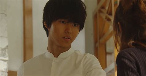 List of 16 Kento Yamazaki Movies & TV Shows, Ranked Best to Worst