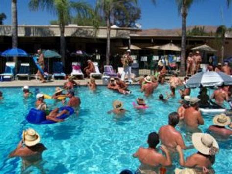 GLEN EDEN SUN CLUB - Specialty Resort Reviews (Corona, CA) - Tripadvisor