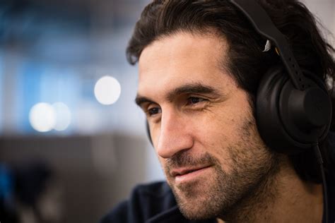 A Way Out’s Josef Fares Reveals The Truth Behind His EA Game Awards Rant