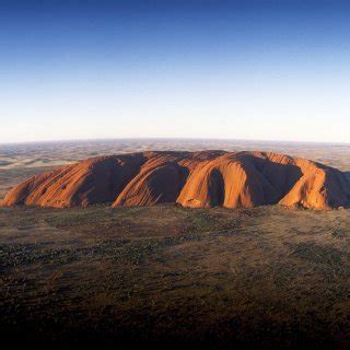 Anangu culture | Uluru-Kata Tjuta National Park