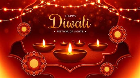 Happy Diwali Wishes, Quotes & Message in Hindi | दिवाली विशेज, कोट्स ...