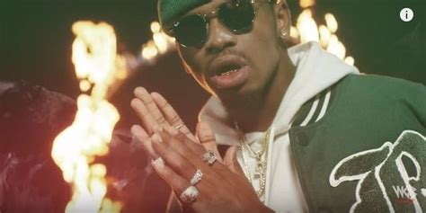 Diamond Platnumz latest songs, and new videos in 2021: Top 10 list ...