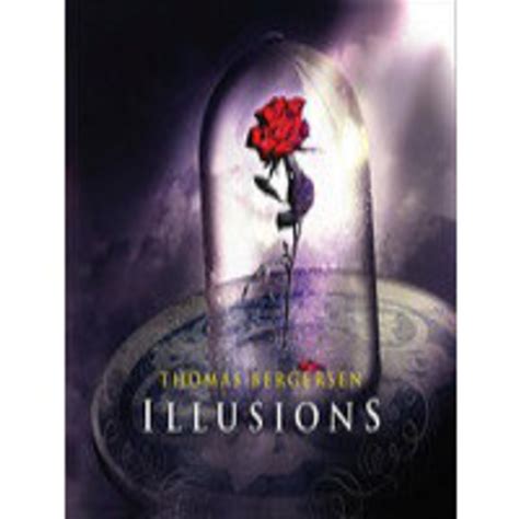 Illusions (Thomas Bergersen) en Meditación y relajación en mp3(27/01 a ...