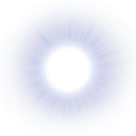 real sun PNG