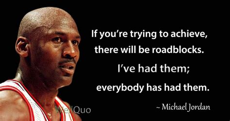 Amazing Michael Jordan Quotes About Success of the decade The ultimate ...