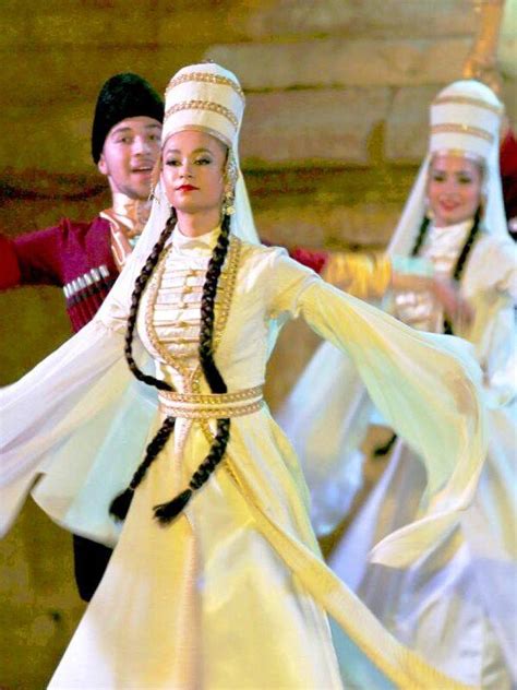 Jordan culture and traditions - Wonders Travel and Tourism