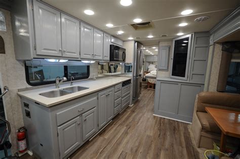 How To Renovate Rv Interior | Psoriasisguru.com