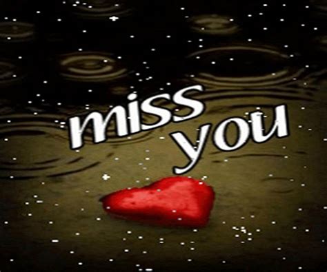 I Miss You Wallpapers - Wallpaper Cave