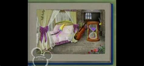 Violin (Sleeping Bassoon) | Little Einsteins Wiki | Fandom