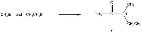 Acetoacetic Ester Synthesis - Chemistry LibreTexts