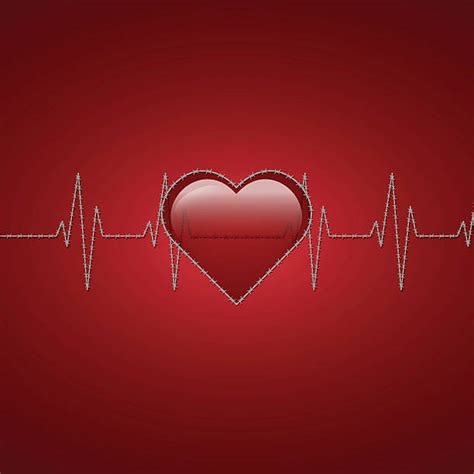 30+ Heart Barbed Wire Clip Art Stock Illustrations, Royalty-Free Vector ...