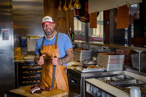 Sugarfire Celebrates 10 Years of Barbecue – GAZELLE MAGAZINE