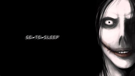 Jeff The Killer 1080X1080 - "Jeff the Killer se vratio!" Creepypasta ...