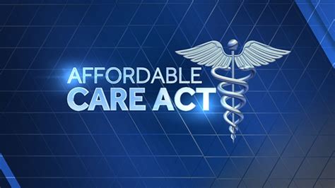 Pros & Cons of the Affordable Health Care Act – The Impact