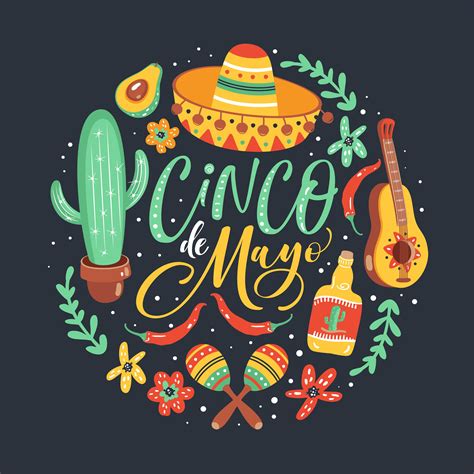 Tips & Tricks for Celebrating Cinco de Mayo in Your Senior Community ...