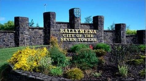 Image result for ballymena photos | Northern ireland, Mexico travel ...