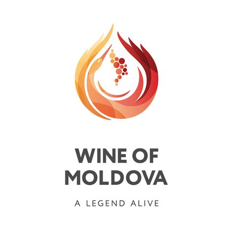 “Wine of Moldova – a Legend Alive” – Balkan Hotspot