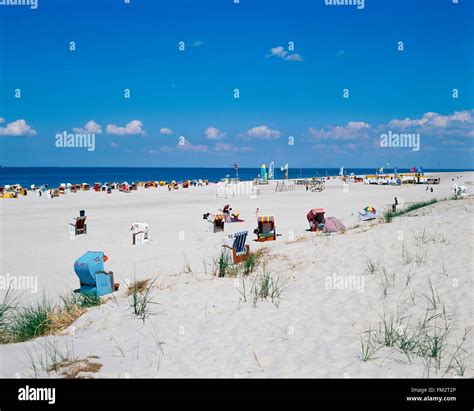 Norddorf hi-res stock photography and images - Alamy