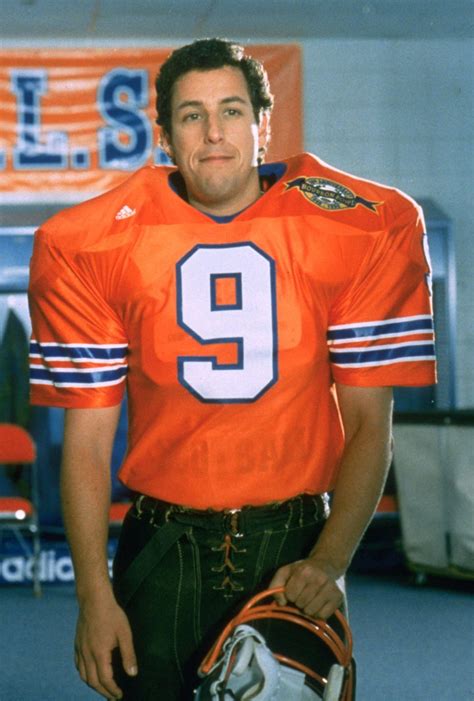 Image - The waterboy 1998 926x1370 338331.jpg | Heroes Wiki | Fandom ...