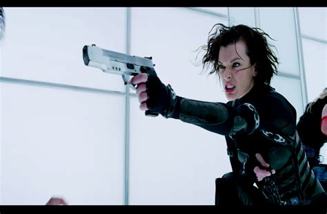 Central Wallpaper Resident Evil Retribution Posters Hd Wallpapers ...