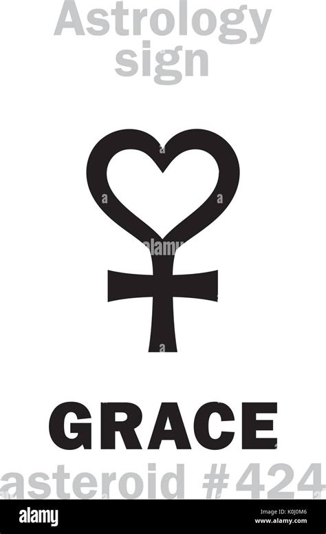 Grace grace Stock Vector Images - Alamy