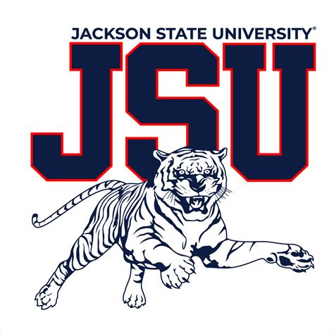 collegiateluxe in 2022 | Jackson state, Jackson state university, Jackson