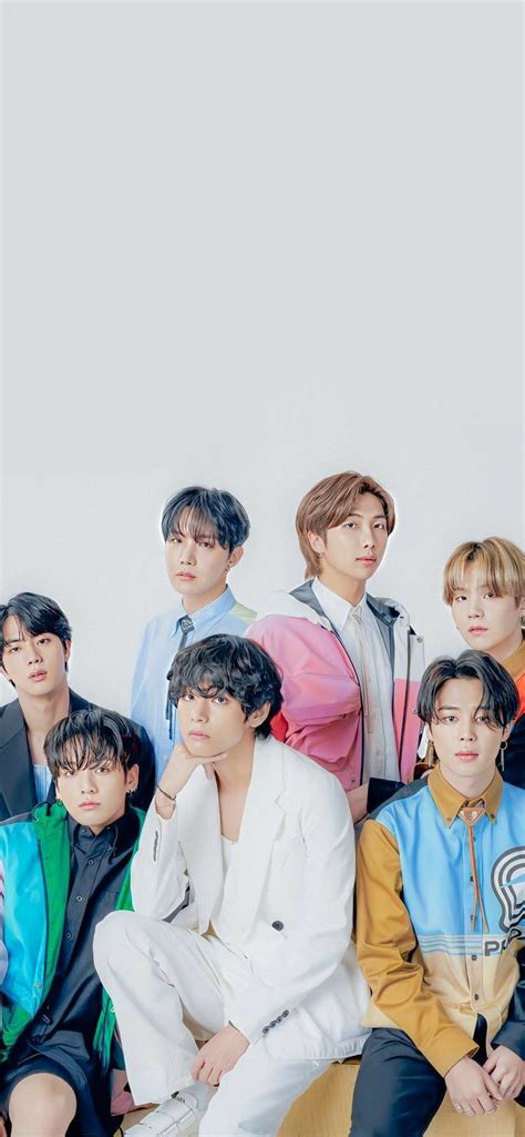 New bts wallpapers hd | Bts wallpaper, Bts beautiful, Bts lockscreen