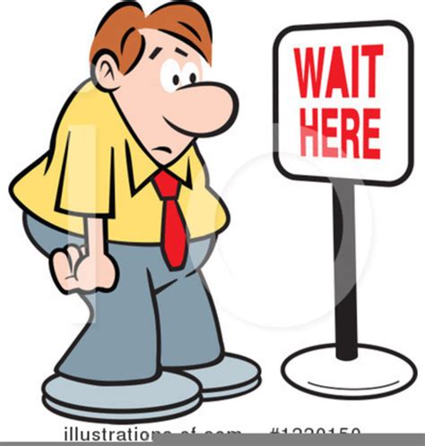 Waiting For Bus Clipart | Free Images at Clker.com - vector clip art ...