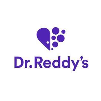 Dr Reddy's launches drug to treat high Blood Pressure, Heart failure