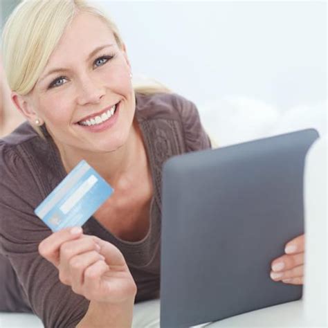 Best Low Interest Credit Cards