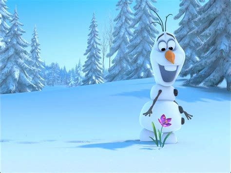 Disney Winter Wallpapers - Top Free Disney Winter Backgrounds ...