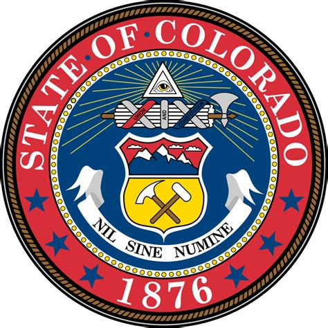 Annual Report Filing for Colorado Businesses 2022 – AmeriLawyer ...