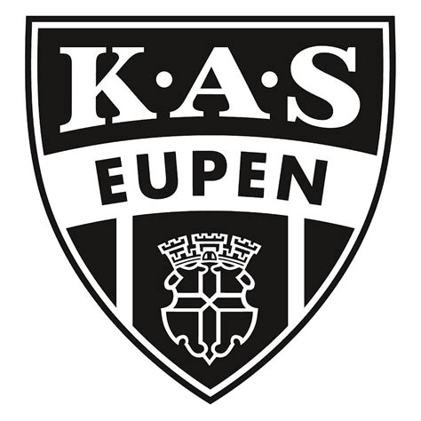 KAS Eupen - YouTube