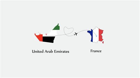 France visa from Dubai, France visa for Dubai residents