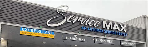 Killeen Ford is a Killeen Ford dealer and a new car and used car ...