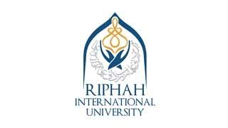 hds@riphah.edu.pk - Jobs in Riphah International University 2021 Latest ...