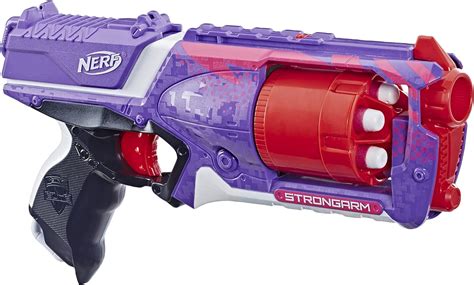 ポイントでnerf超1ダーツガン全自動25超ダーツオリジナル製品 - palengkethailand.com