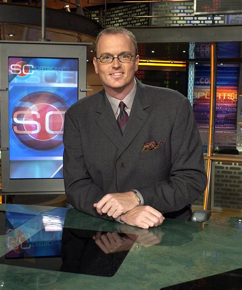 ESPN ready to air its 50,000th SportsCenter