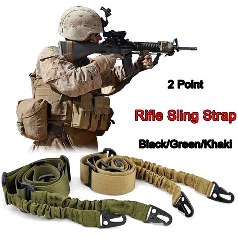 Lower Prices for Everyone Compare Lowest Prices 2Two Point Rifle Sling ...