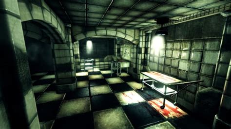 10 Totally Free Indie Horror Games for PC - LevelSkip - Video Games