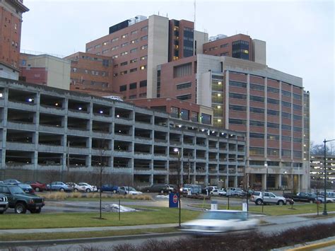 Good Samaritan Hospital, Cincinnati | Flickr - Photo Sharing!