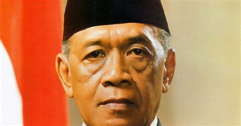 ranianggraini: Sri Sultan Hamengkubuwono IX (Wakil Presiden II RI)