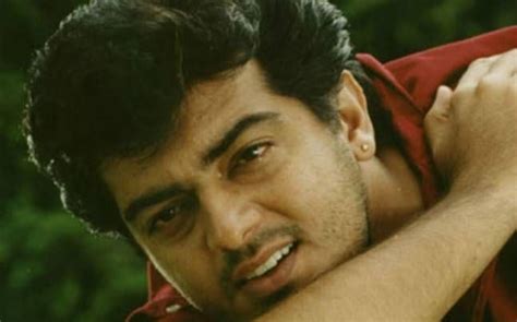 25 Years of Ajith Kumar: Aasai to Mankatha, a look at the best films of ...