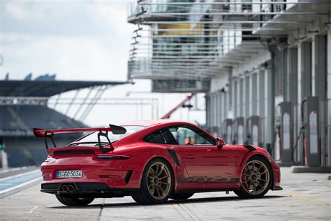 Porsche 911 GT3 RS 4k Wallpaper,HD Cars Wallpapers,4k Wallpapers,Images ...