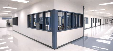 Where is the West Virginia Central Regional Jail? - mccnsulting.web.fc2.com