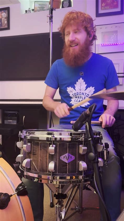 Name the time signature! : r/drums